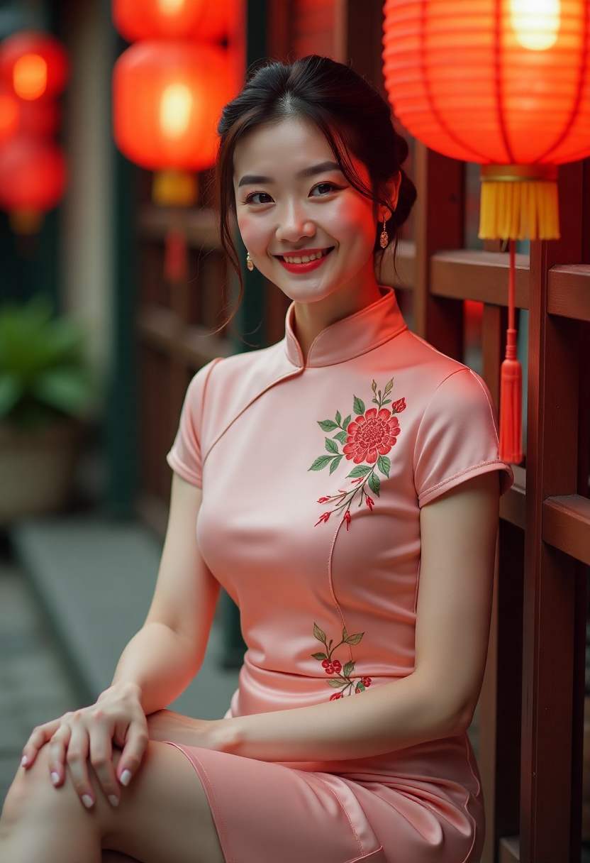白崖协议海报