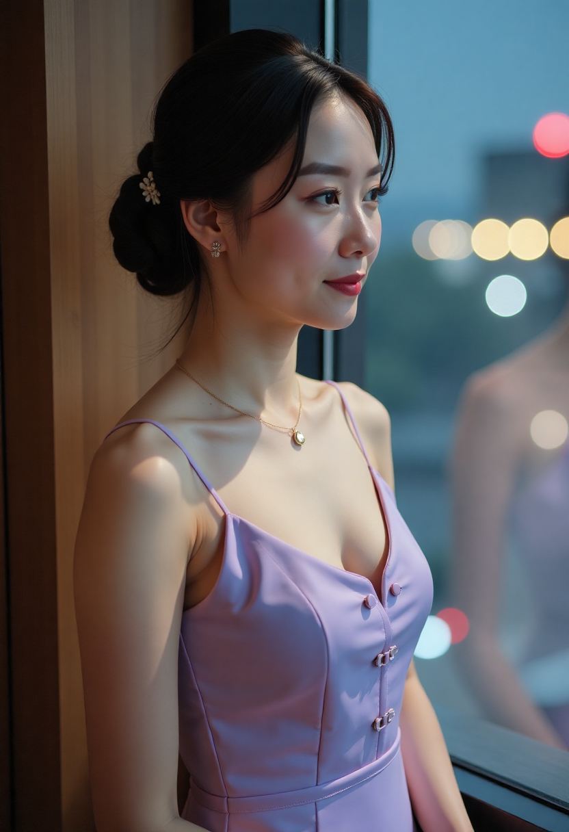 厨房对决海报