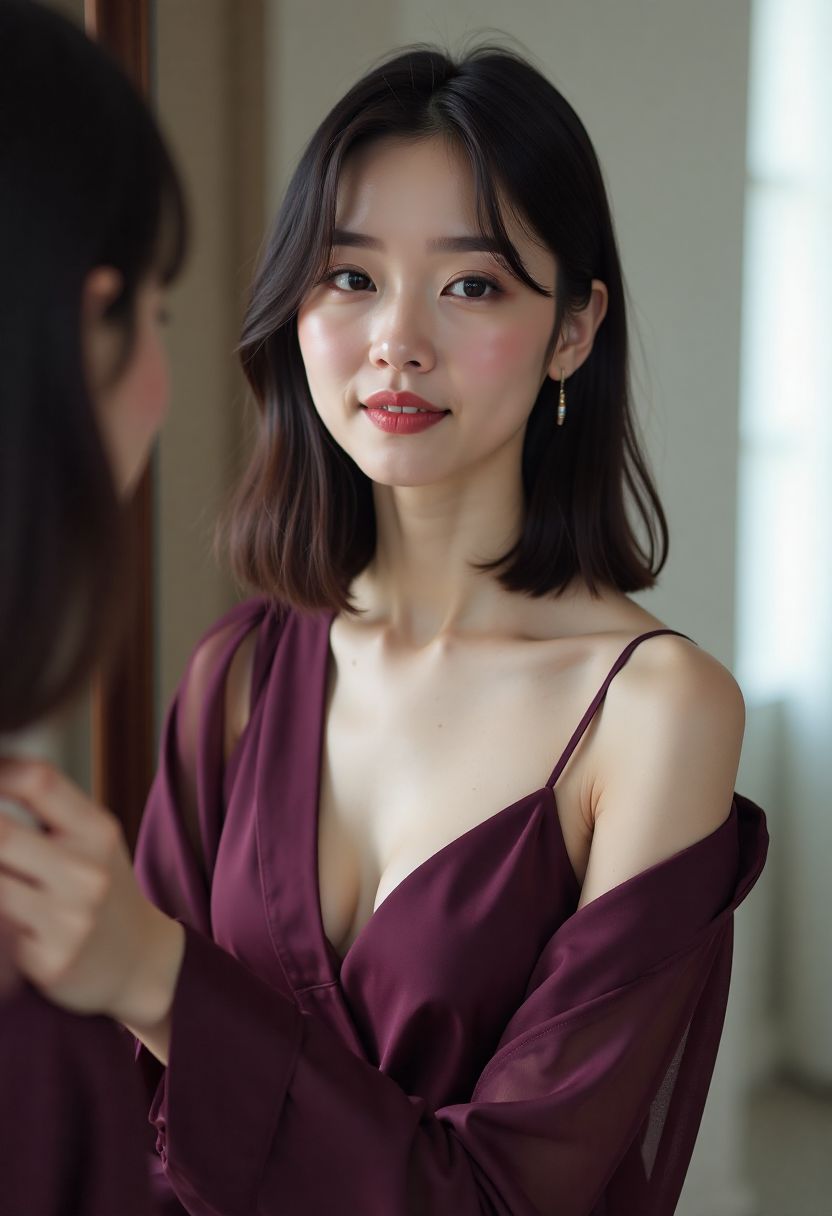铜钥匙海报
