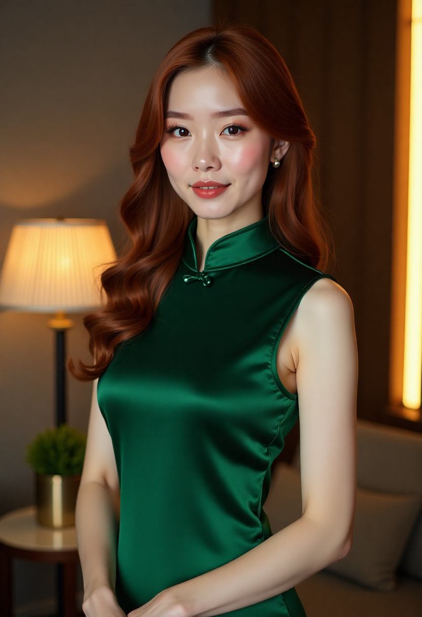 帆船日志海报