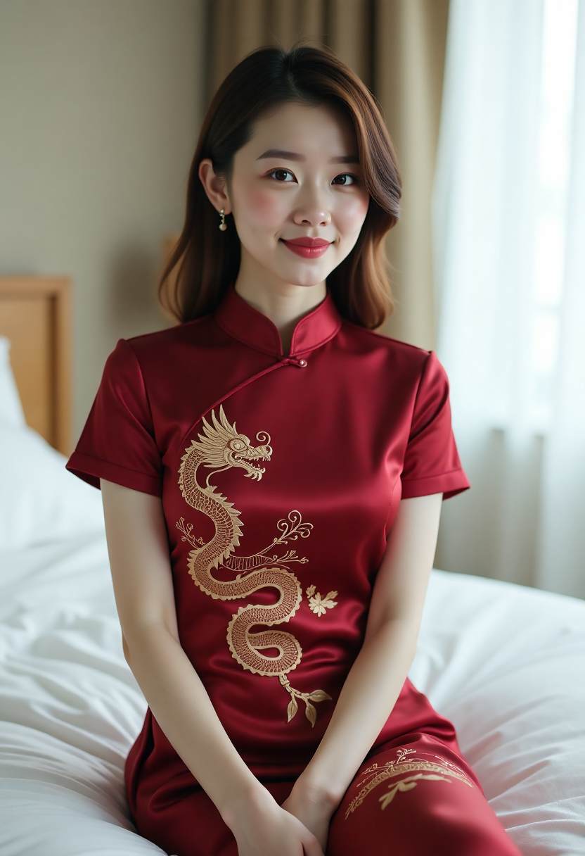 边境诊所海报
